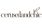 cerusedandchic - Home